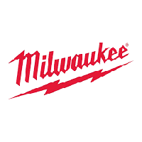 Запчастини для електро-інструменту Milwaukee, AEG