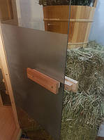 Інфрачервона кабіна Sentiotec Phoenix Medium, фото 7