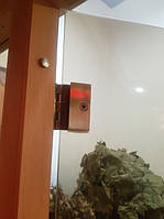 Інфрачервона кабіна Sentiotec Phoenix Medium, фото 8