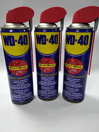 WD-40