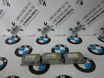 Блок керування (модуль) AirBag BMW e60/e61