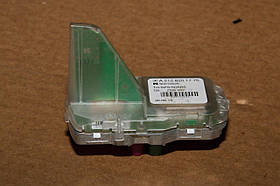 Антена Mercedes-Benz E-Class W212 Нова Оригінал