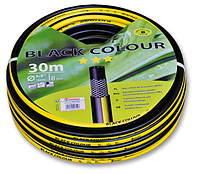 Шланг для полива BLACK COLOUR 3/4" 50м, WBC3/450