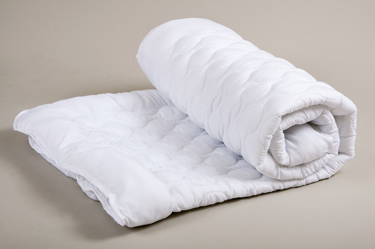 Ковдра Lotus - Classic Light 195*215 євро оптом, фото 1