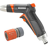 Пістолет для поливання Gardena Premium