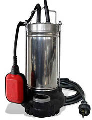 Дренажний насос Faggiolati L271M6V1-G39KB1