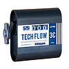 TECH FLOW 3C (R-FLOW) – лічильник обліку дизельного палива. Механічний., фото 4