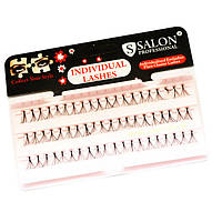 Пучки асорті Salon