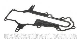 52113-91J01 Прокладка корпусу валу передачі Suzuki DF4-DF6