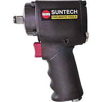 Пневматичний ударний гайковерт Suntech SM-43-4015P2 (678 Нм, 11000 об/хв)
