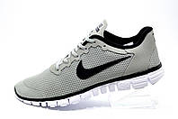 Мужские кроссовки для бега Nike Free Run 3.0 V2 41р.