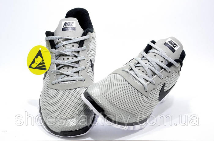 Nike sales 3.0 herren