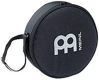 Чехол для пандейро MEINL MPAB-10 Professional Pandeiro Bag 10"