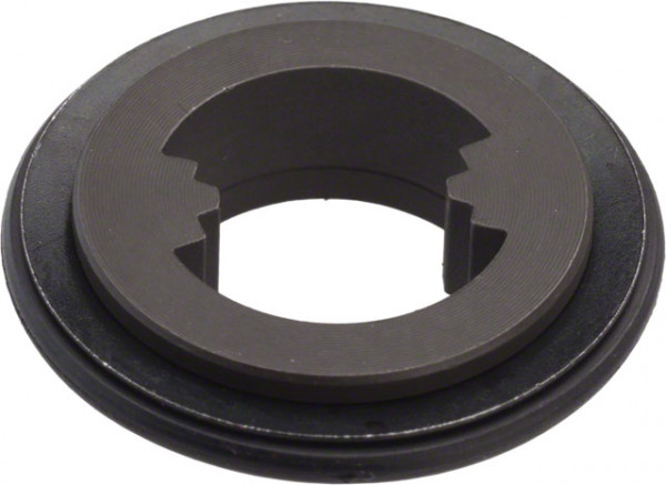 Конус Shimano SG-8R31 Right / Y37J98080