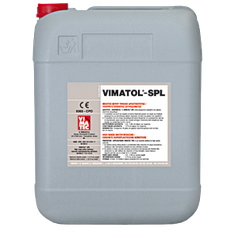ВІМАТОЛ-СПЛ 20kg Суперпластифікатор,добавка до бетонів