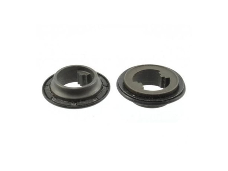 Конус Shimano Nexus 7 SG-7C18 Right / Y35K98100