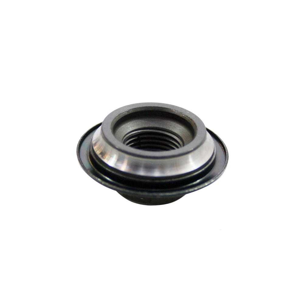 Конус Shimano Nexus 8 SG-8R25 Left / Y35J90000