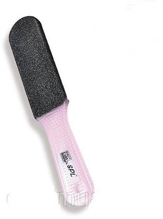 Шліфувальна пилка для ніг 60/100 SPL 95057, фото 1