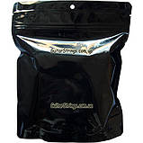 Струни GHS Boomers GBM 11-50 Medium 1 set, фото 3