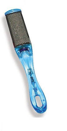 Тертка для педикюру SPL 9231, фото 1