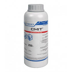 Гербіцид Сміт