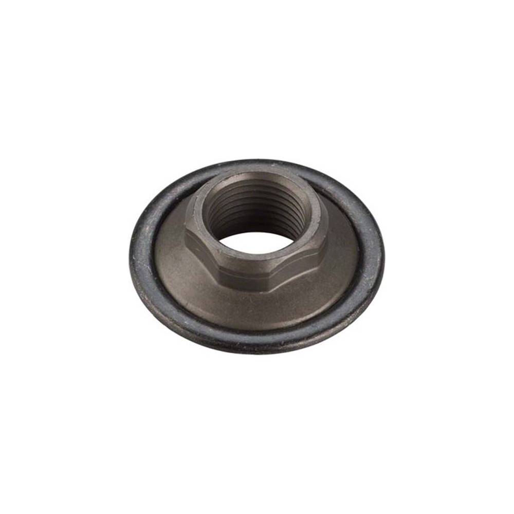 Конус Shimano Nexus 7 SG-7R40 Left / Y30898070
