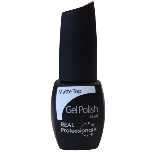RP Matte Top 15 mlEStyle