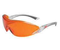 Окуляри захисні