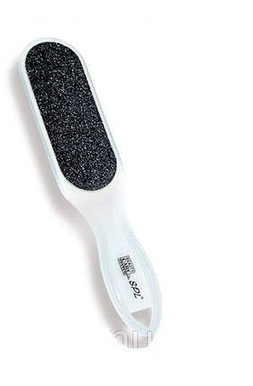 Тертка для педикюру SPL 95001, фото 1