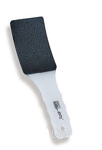 Шліфувальна пилка, пемза, терка, педикюрний верстат