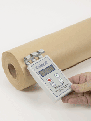 Вологоміри паперу та картону