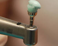 Гігієна та профілактика