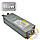 Блок живлення 800W Fujitsu Primergy RX300 S5 S6 (DPS-800GB-3 A) БВ, фото 3