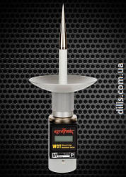 Вологоміри сипких матеріалів