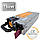 Блок живлення 750W HP ProLiant DL160 DL360 DL380 DL360 DL380 G6 G7 (HSTNS-PL18) БУ, фото 3