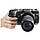 Камера Blackmagic Design Pocket Cinema Camera 4K (CINECAMPOCHDMFT4K), фото 5