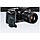 Камера Blackmagic Design Pocket Cinema Camera 4K (CINECAMPOCHDMFT4K), фото 7