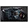 Камера Blackmagic Design Pocket Cinema Camera 4K (CINECAMPOCHDMFT4K), фото 9