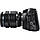 Камера Blackmagic Design Pocket Cinema Camera 4K (CINECAMPOCHDMFT4K), фото 10