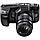 Камера Blackmagic Design Pocket Cinema Camera 4K (CINECAMPOCHDMFT4K), фото 2