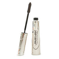 L'oreal тушь для ресниц telescopic false lash mascara