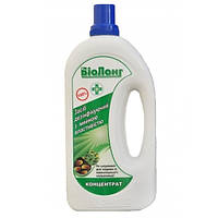 БіоЛонг ЗДМВ Концентрат 1 л 100%