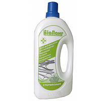 БіоЛонг ЗДМВ Для стерилізації інструментів 1 л 20%EStyle