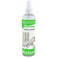 БіоЛонг ЗДМВ Універсальний 0,25 л 4%EStyle