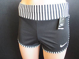 Літні брюки, спідниці, штани