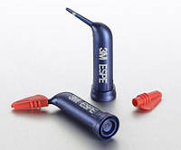 Матеріали для ретракції ясен