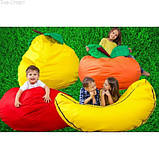 Крісло мішок Груша, фото 3