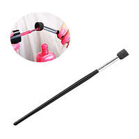 Спонж із ручкою для омбре