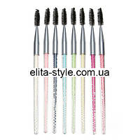 Щітка для вій та брів AVADONAEStyle