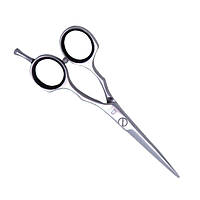 Ножиці для стрижки Pro-Feel 6.0 6CR P6801-60EStyle